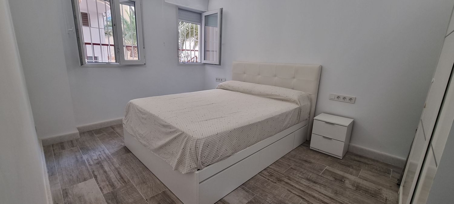 Piso en Calle Doctor Santaolalla, 5, Santo Domingo - Foto 16