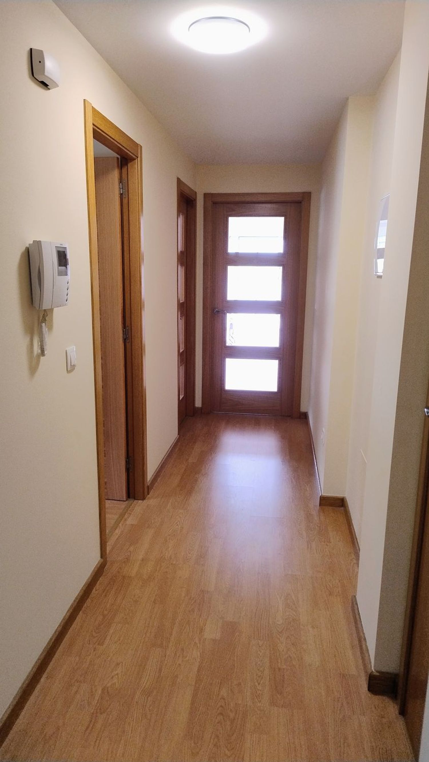 Piso en Bo Foro Reinante, 15 b - Foto 6