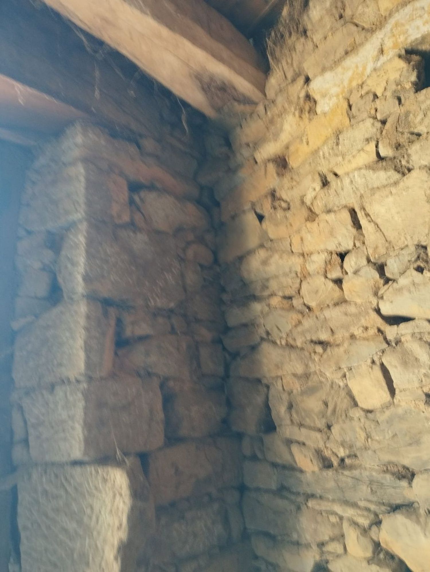 Casa rural en Av, 7 - Foto 6