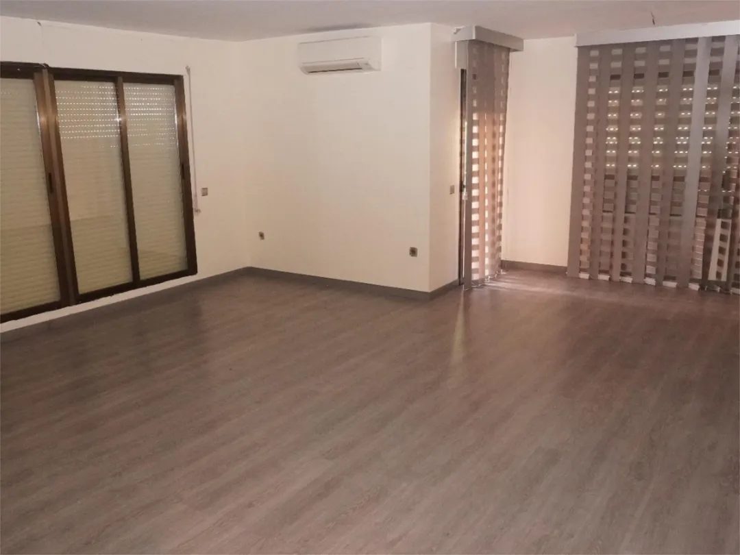 Piso en  Avinguda del Segre 11 - Foto 7