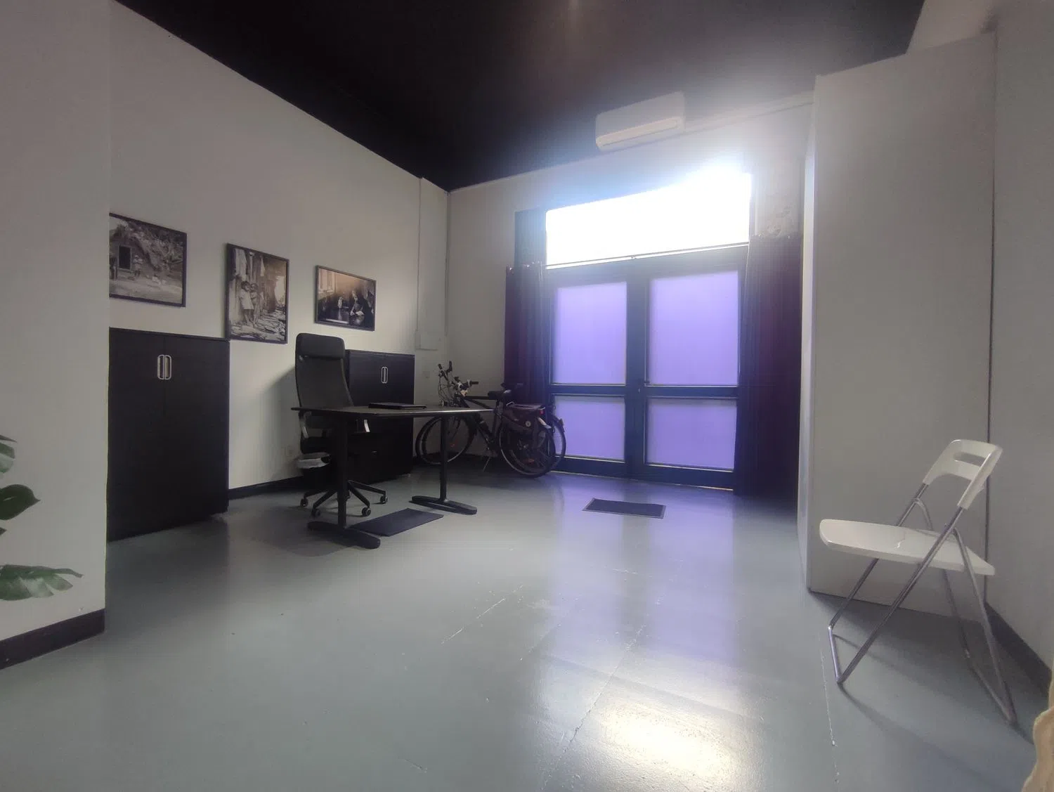 Estudio en calle Porlier, 48 - Foto 7