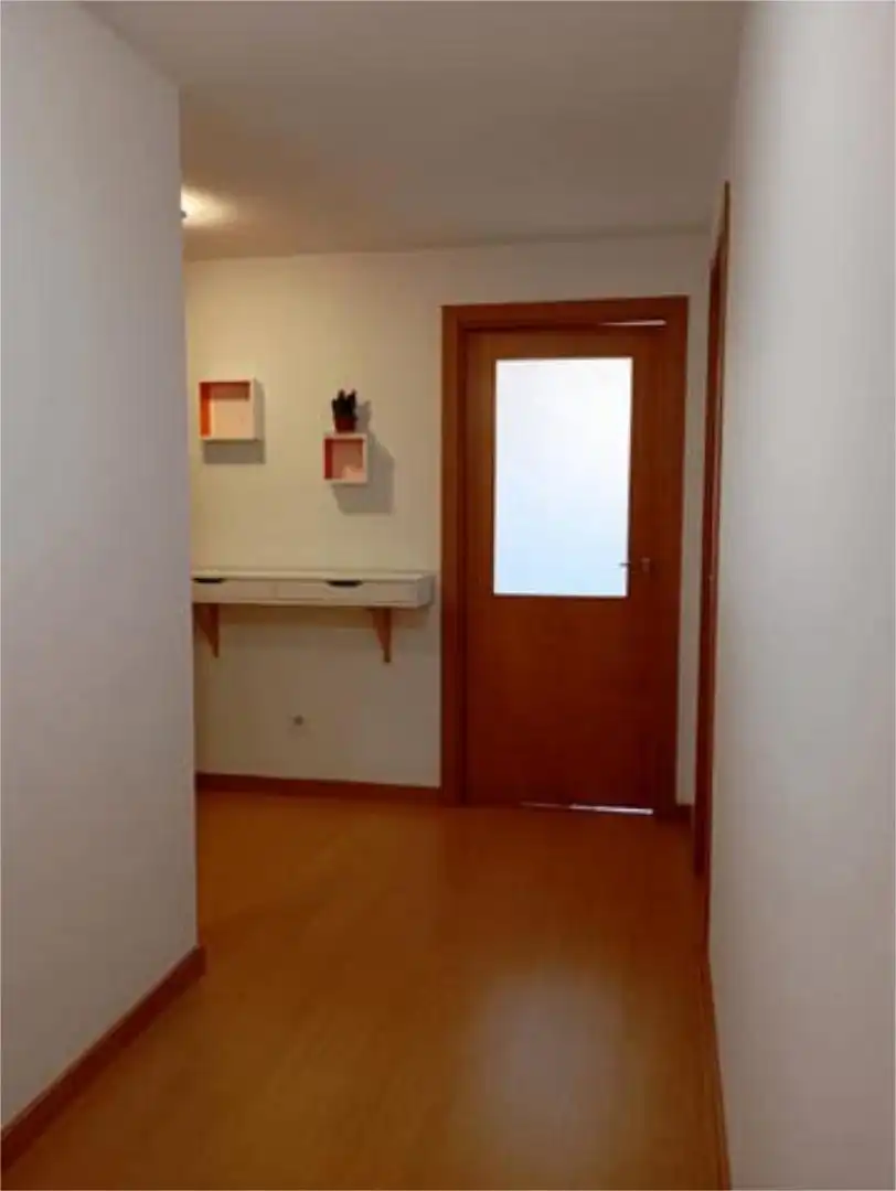 Piso en Ensanche - Foto 2
