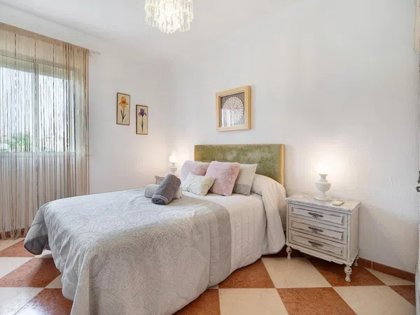 Piso en Avenida Andalucía, 60, Playa Victoria - Paseo Marítimo, Playa Victoria - Paseo Marítimo - Foto 11