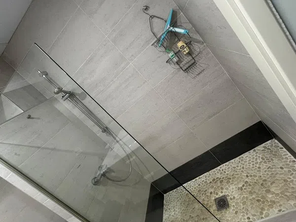Estudio en Avenida de Andalucia, 36 - Foto 24