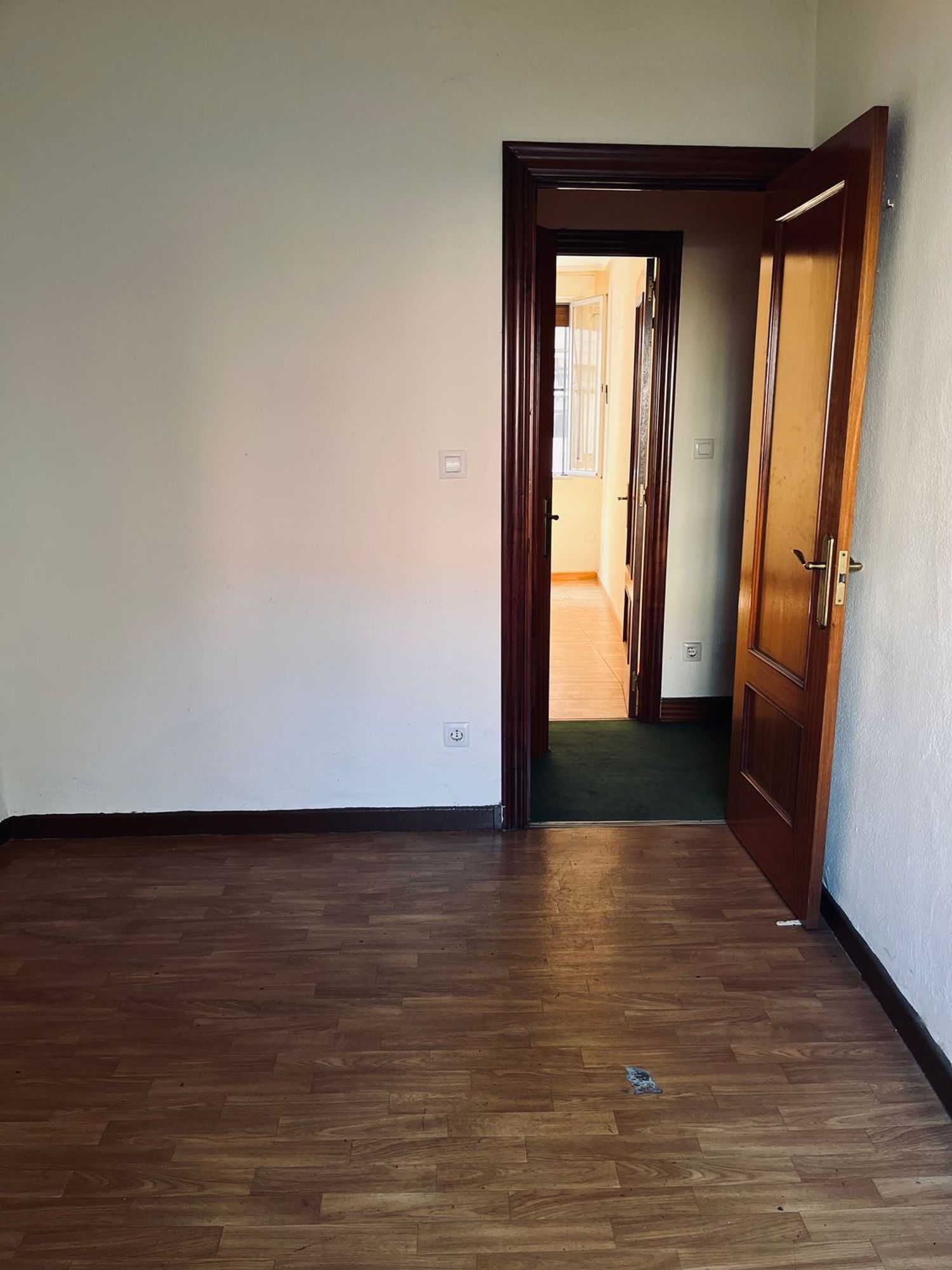 Piso en Calle Castilla-la Mancha, 10, Rontegui-Pormetxeta, Rontegui-Pormetxeta - Foto 4
