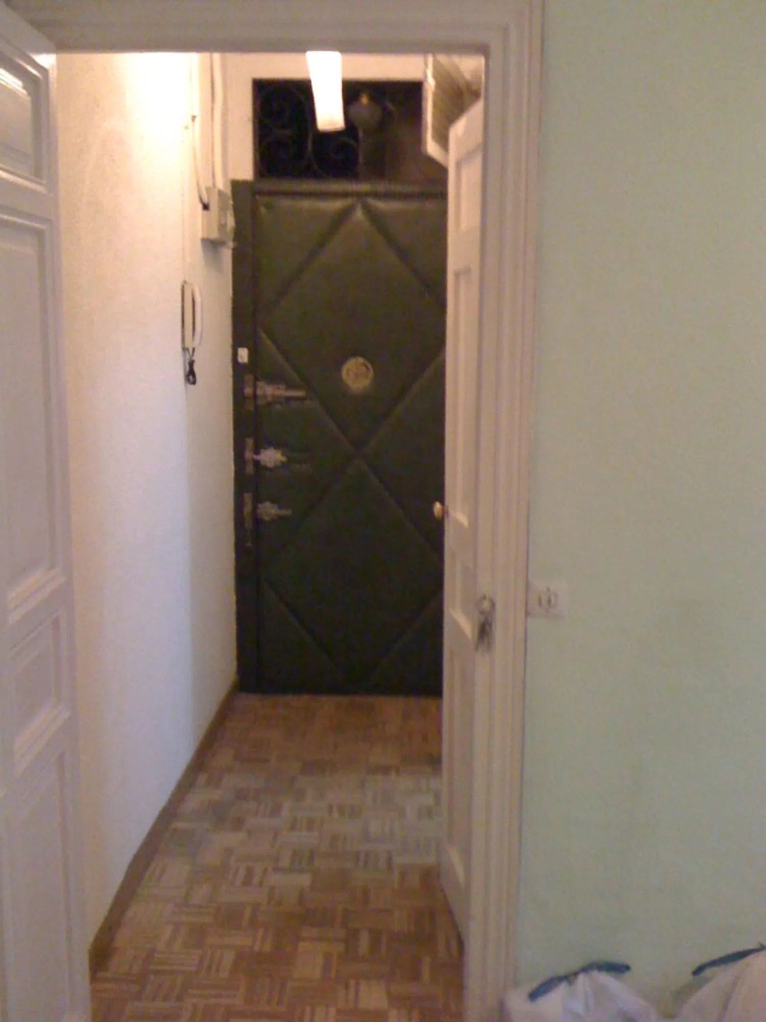 Piso en calle Colegiata, 14 - Foto 9