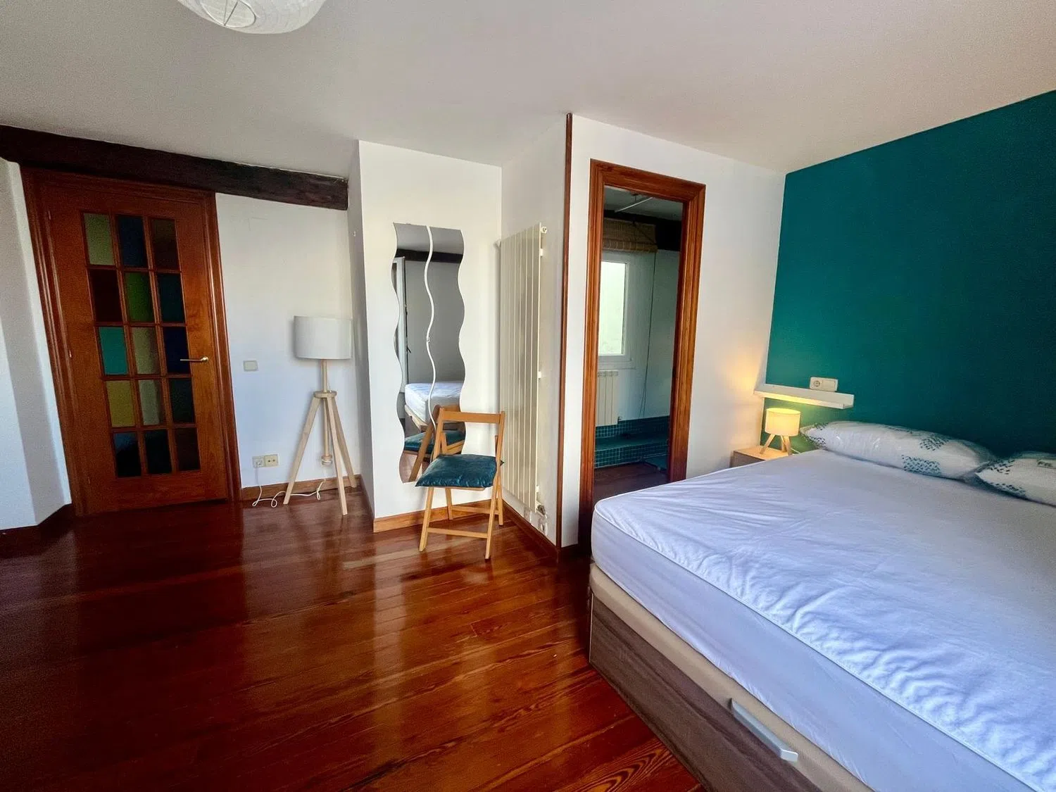 Ático en calle Mercaderes, 19 - Foto 19