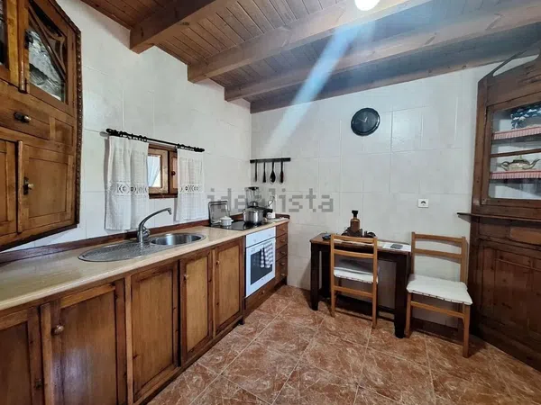 Casa de pueblo en Calle de Abajo s/n - Foto 26