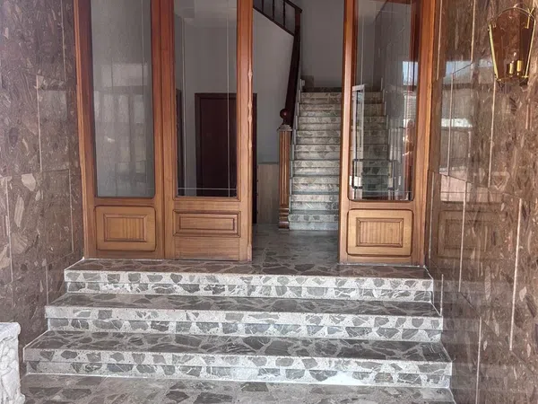 Casa o chalet independiente en Calle Rodríguez de la Fuente, 6 - Foto 13