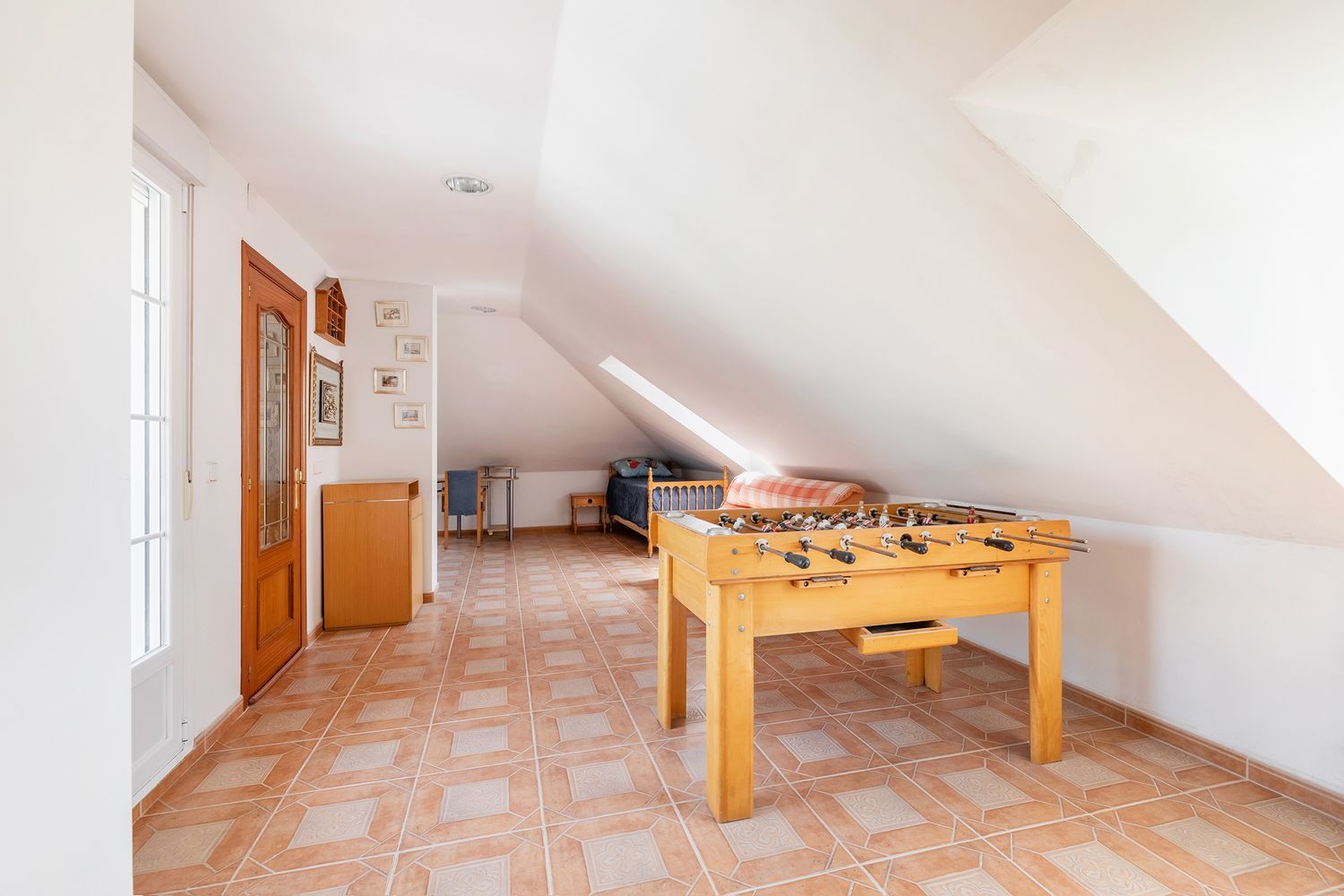 Casa o chalet independiente en Torrejón del Rey - Foto 27