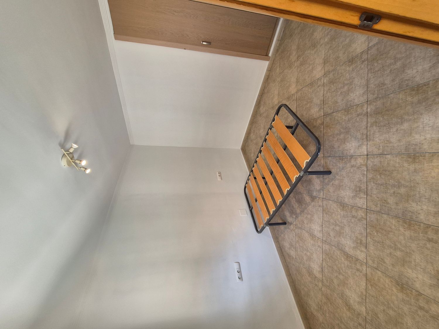 Piso en Conde de Ureña, Málaga - Foto 10