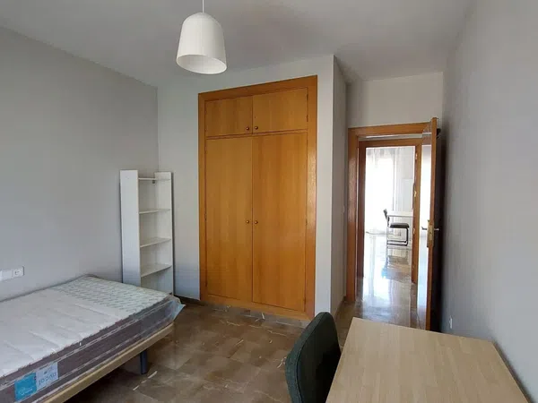 Piso en Avenida Capitán Moreno, 3, San Ildefonso, San Ildefonso - Foto 19
