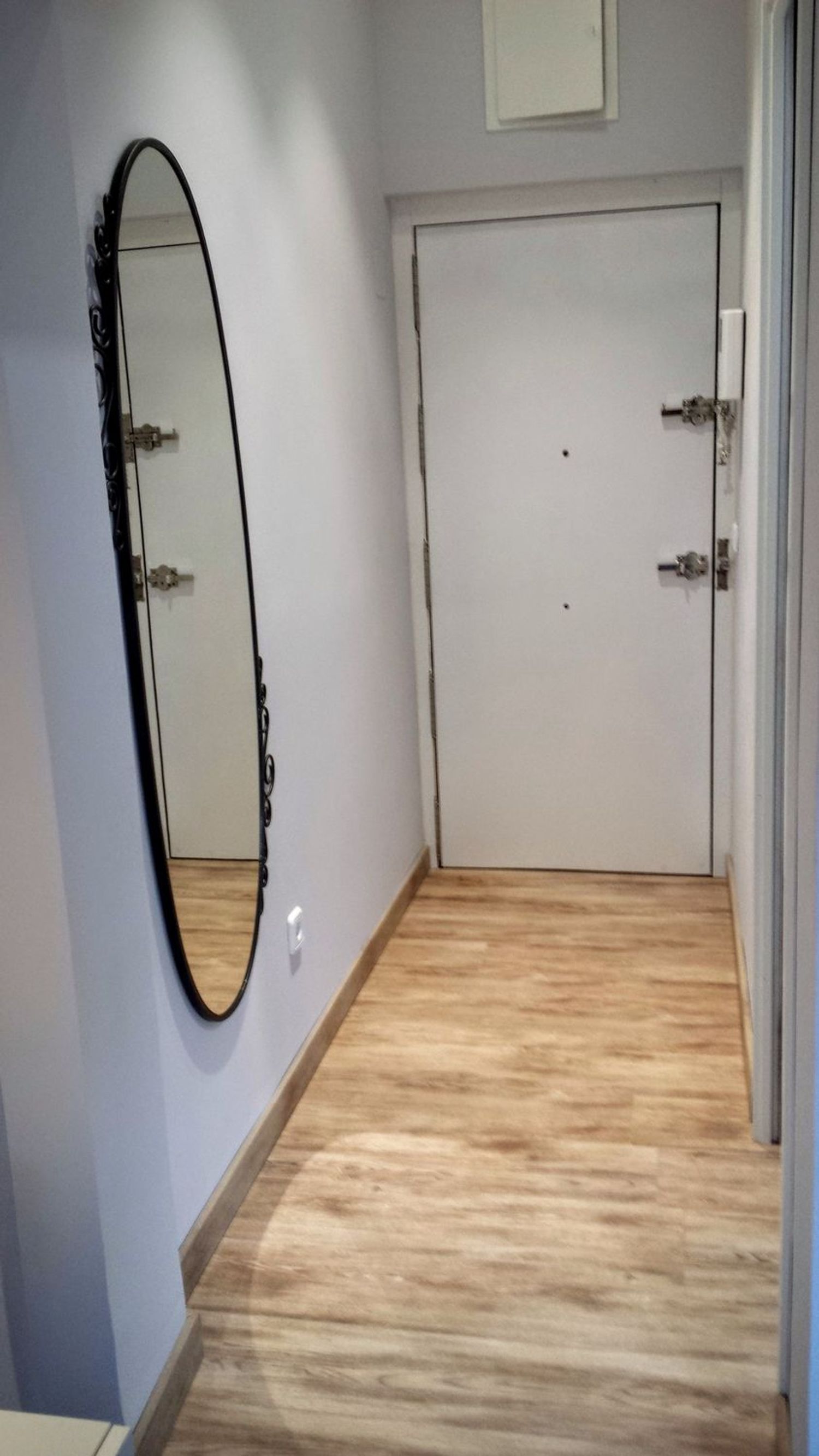 Ático en calle de los reyes, 10 - Foto 2