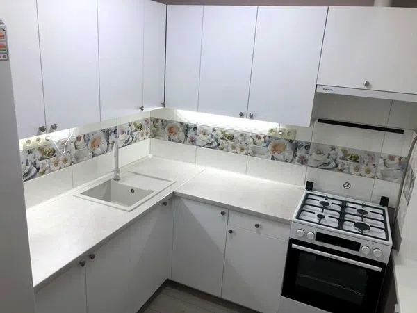 Piso en calle Canyaret, 16 - Foto 3