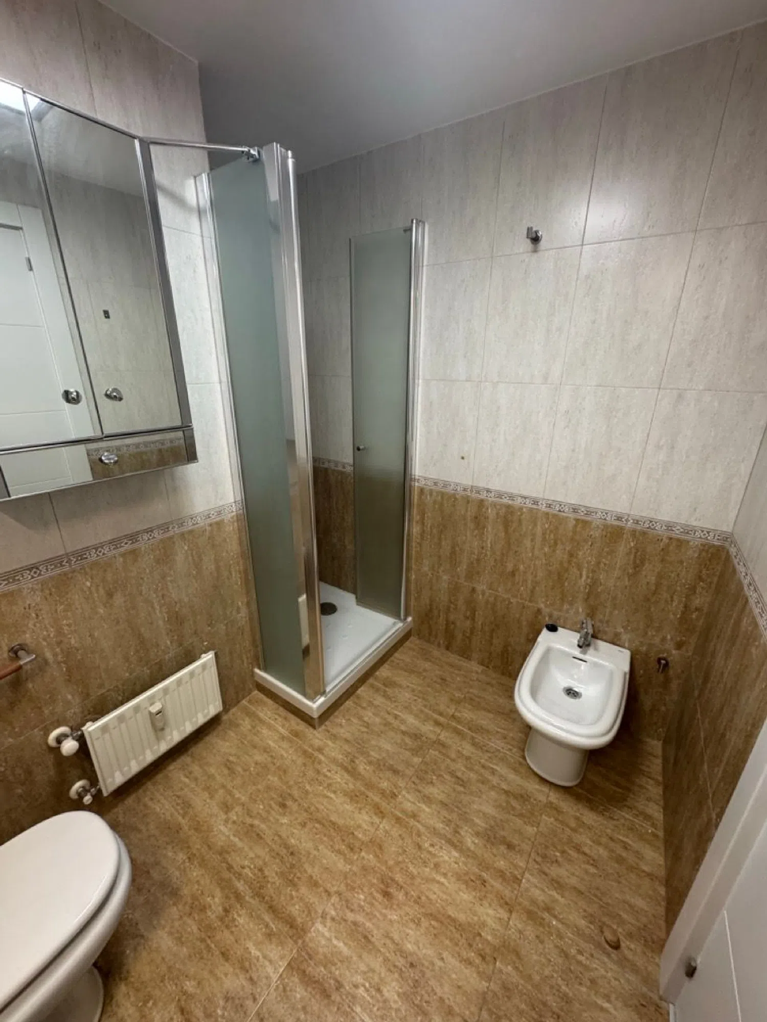 Piso en calle de Clara del Rey, 27 - Foto 4