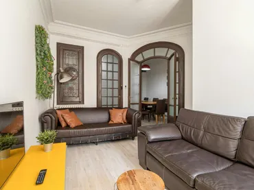 Piso en  N/A - Foto 1