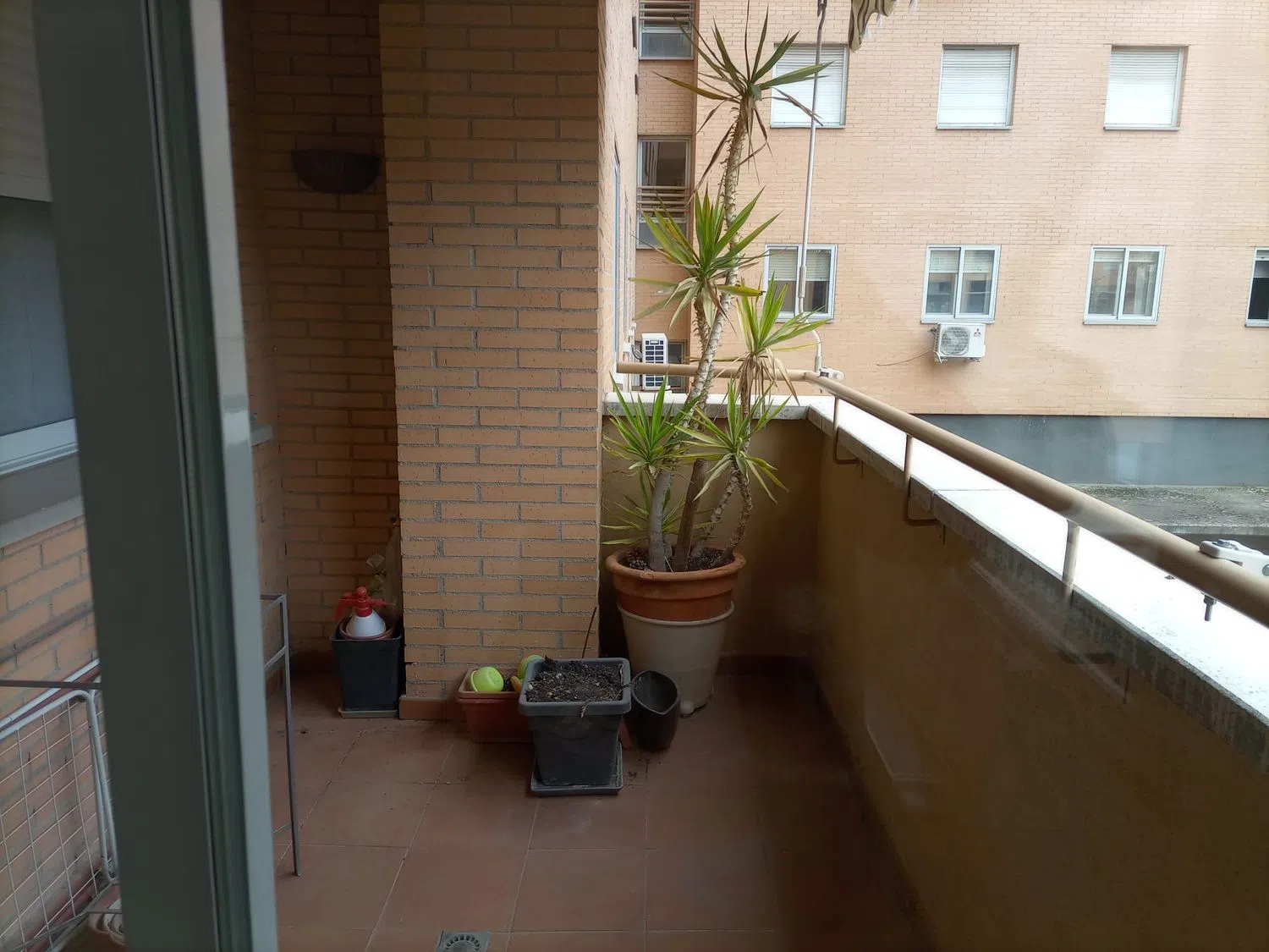 Piso en calle de Minerva, 100 - Foto 4