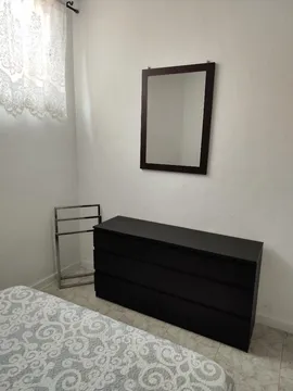Apartamento en  Calle Rubicon 7 - Foto 9