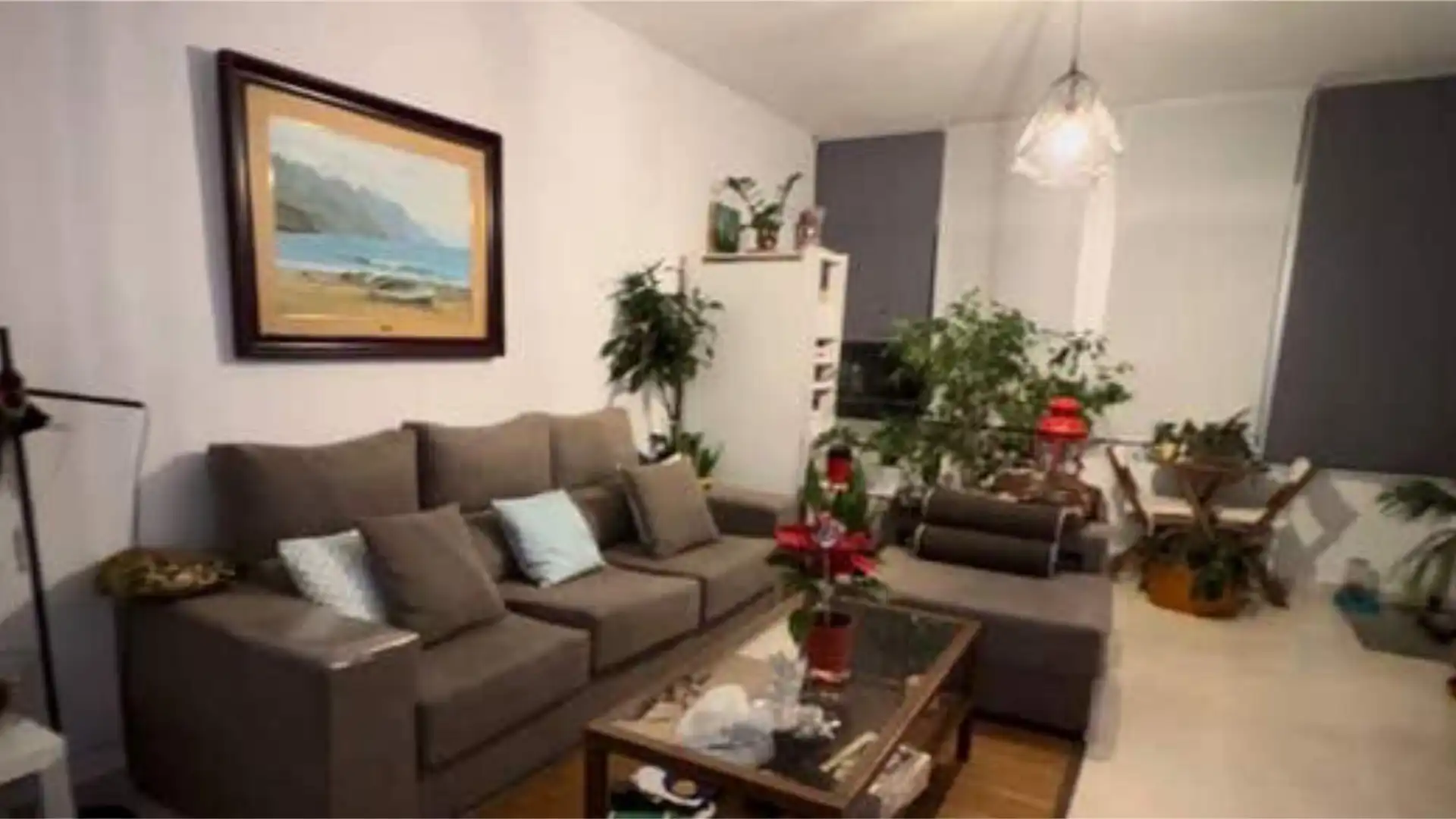 Apartamento en Bajamar - Foto 5