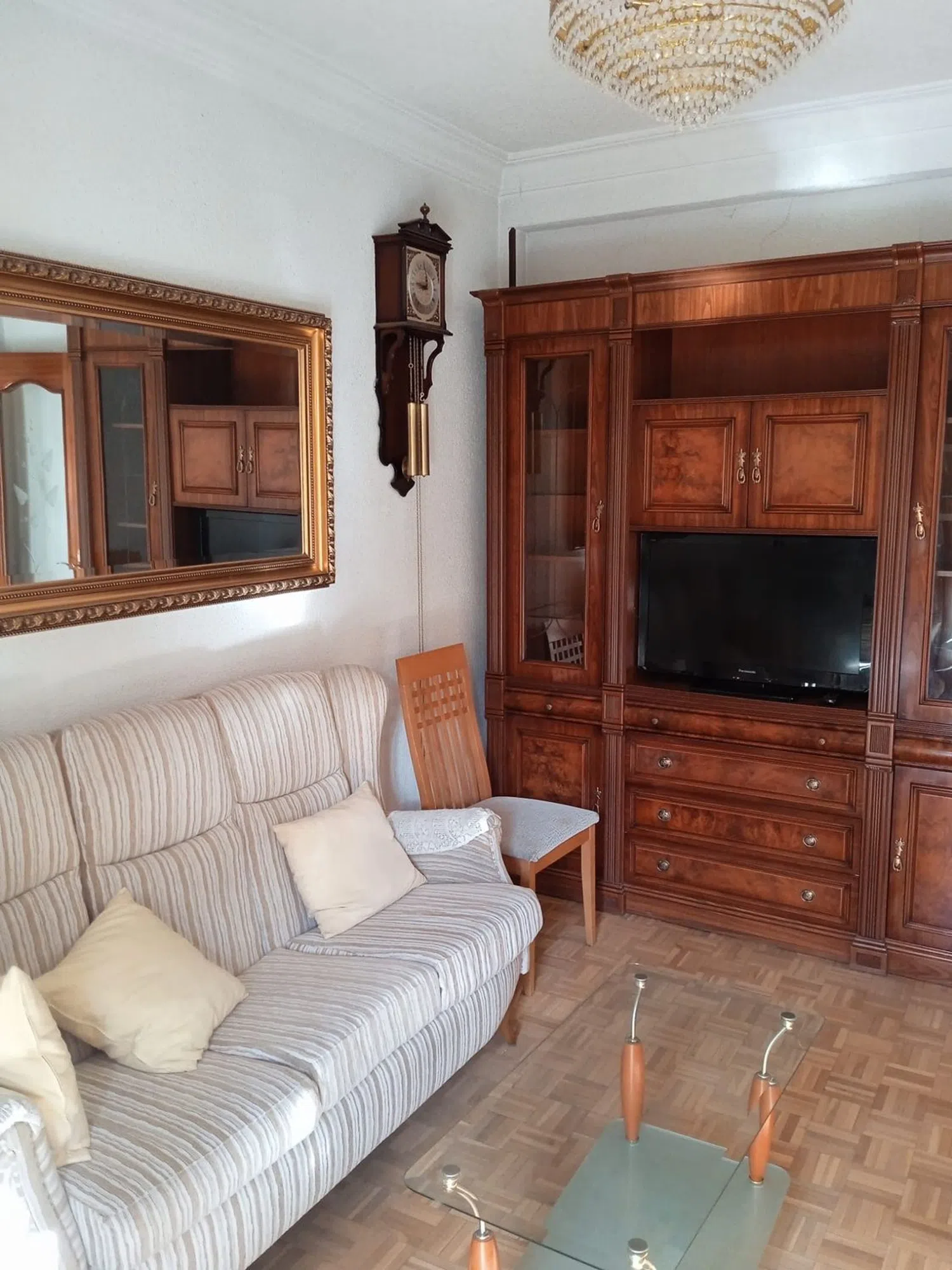 Piso en calle de Arturo Soria, 90 - Foto 19