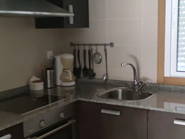 Piso en Calle Insuabela, 19, Carreira - Castiñeiras - Aguiño, Carreira - Castiñeiras - Aguiño - Foto 5