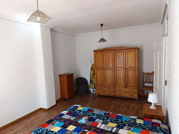 Piso en calle de Cadis, 65 - Foto 12