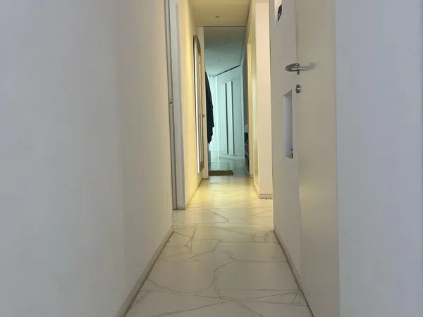 Piso en Paseo Joan Carles I, 27, Marina Botafoc - Talamanca, Marina Botafoc - Talamanca - Foto 8