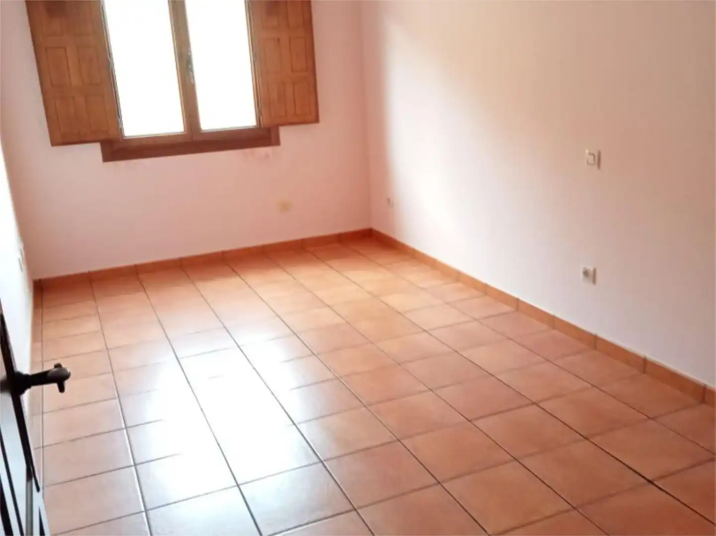 Piso en  Calle Real 4 - Foto 11