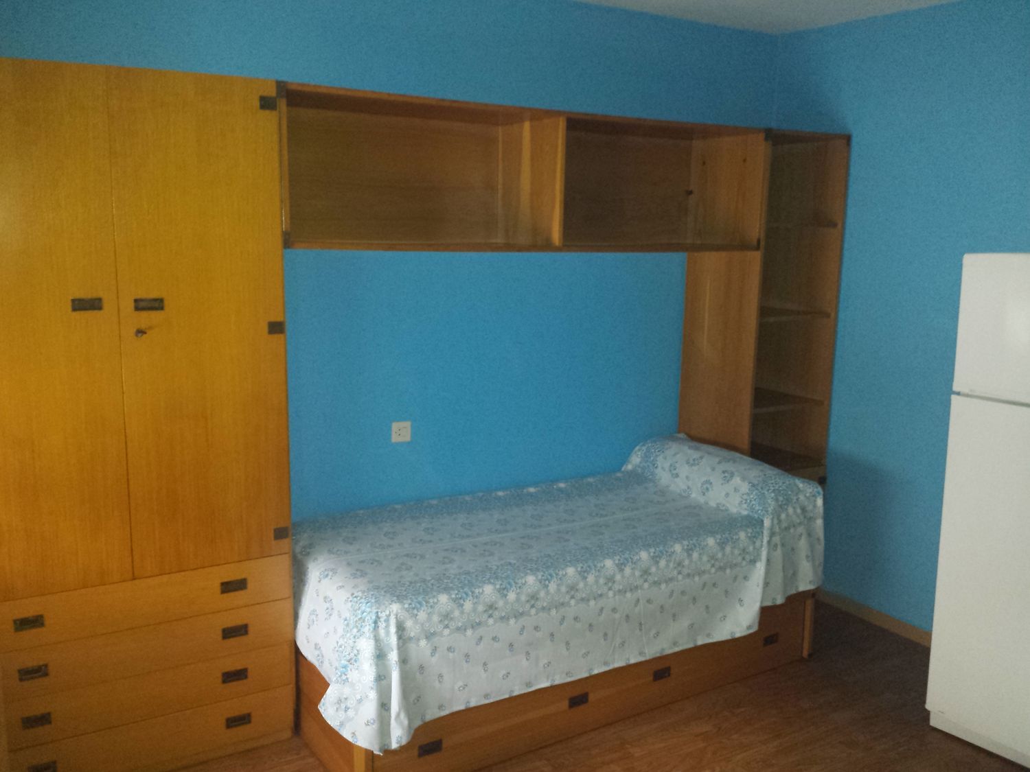 Piso en Calle Langreo, 4, San Pedro - Siana, San Pedro - Siana - Foto 11