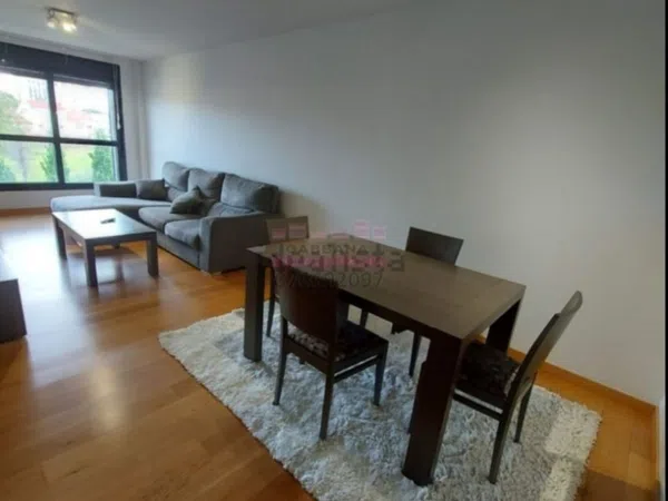 Piso en calle de Pizarro, 26 - Foto 5