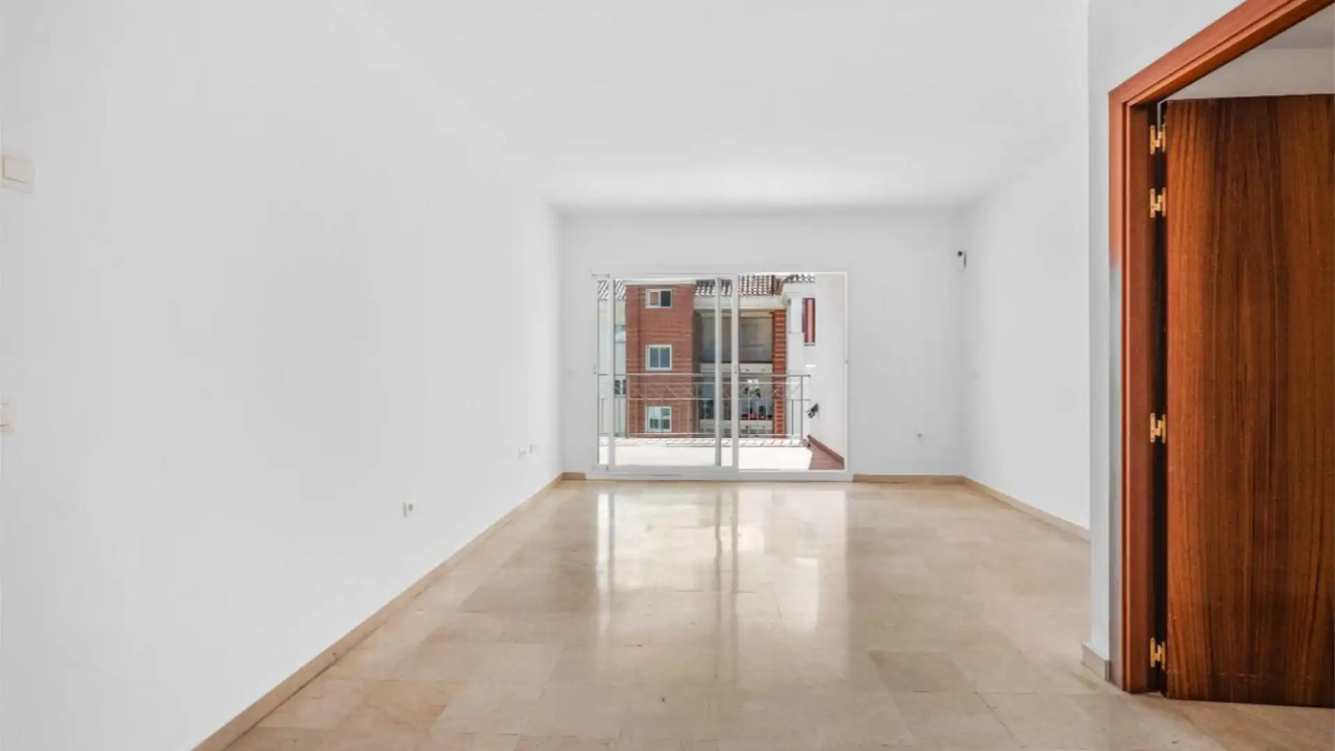 Piso en  Calle Artemisa 2 - Foto 19