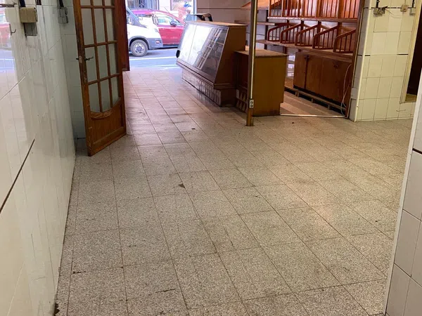 Local en Calle Gran de Gràcia, 214, Vila de Gràcia - Foto 10