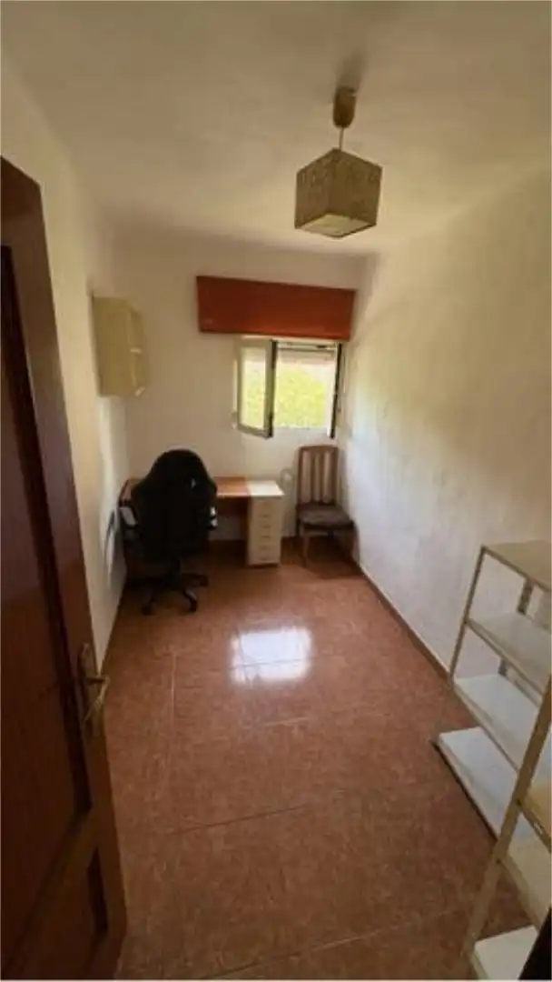 Piso en Chana - Foto 6
