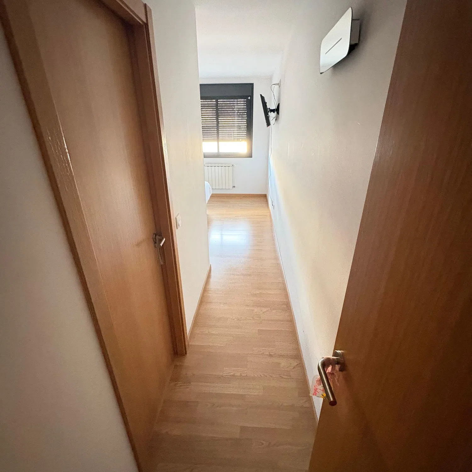 Piso en calle del Ave, 12 - Foto 12