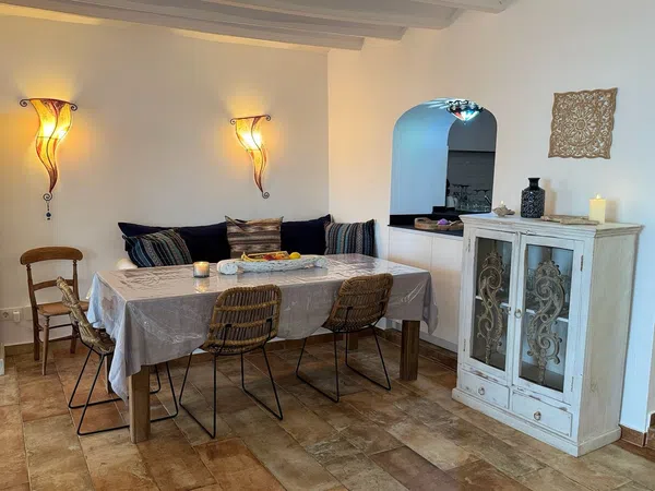 Dúplex en Calle Rector Cremades, 7, Altea Pueblo - Foto 15