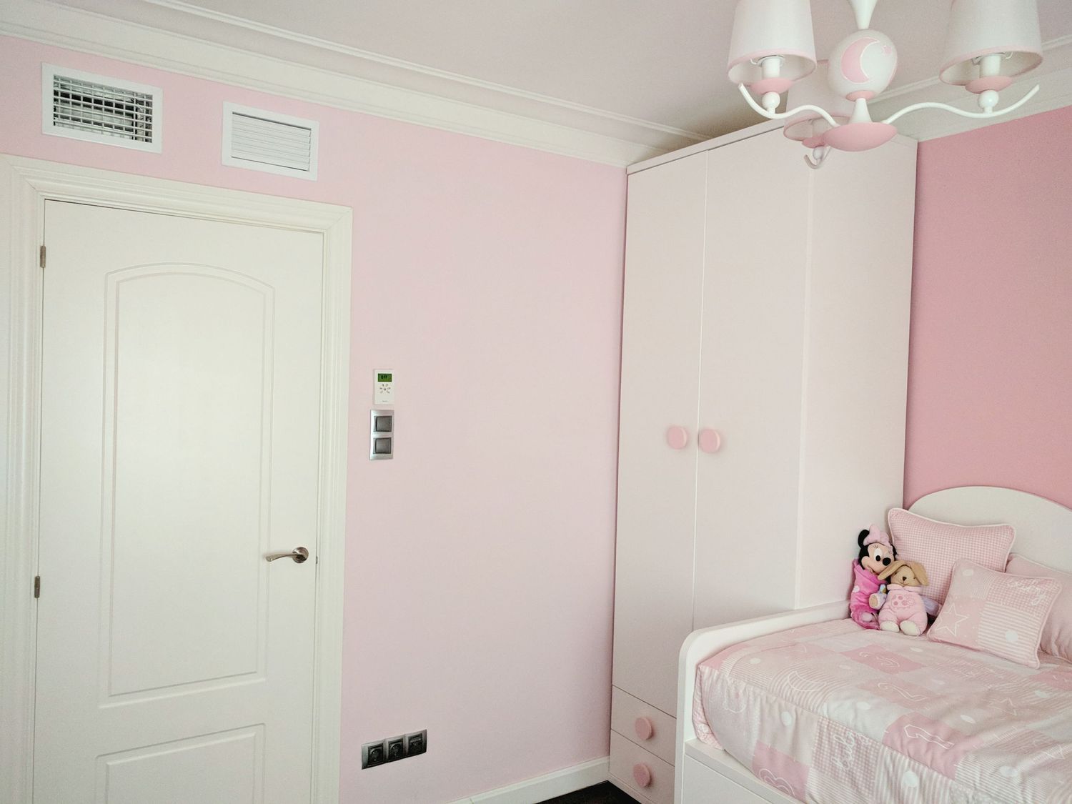 Piso en calle Doctor Horno Alcorta, 24 - Foto 13