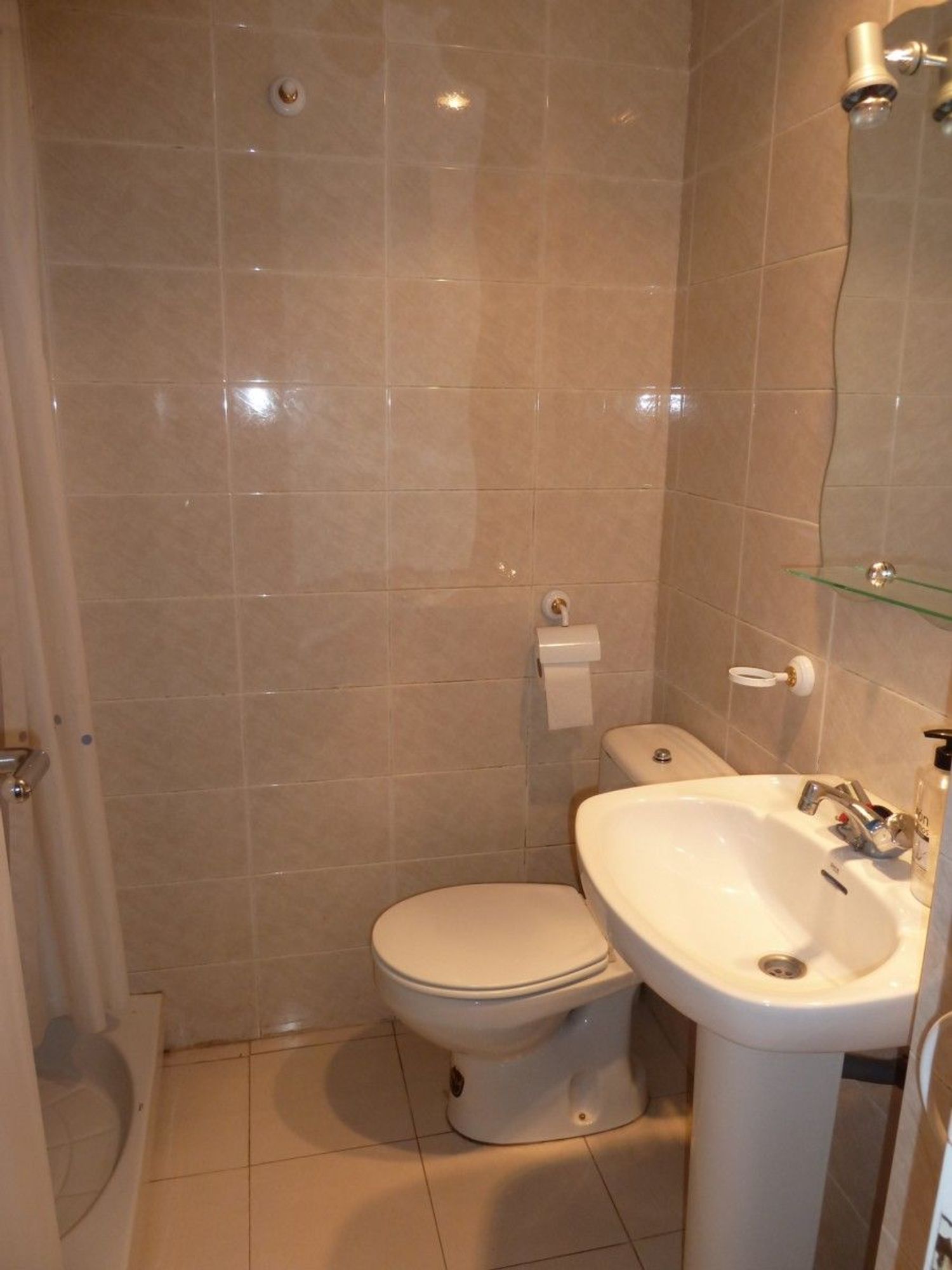 Piso en Calle de la Melva, 10, Zona Boverals, Zona Boverals - Foto 15