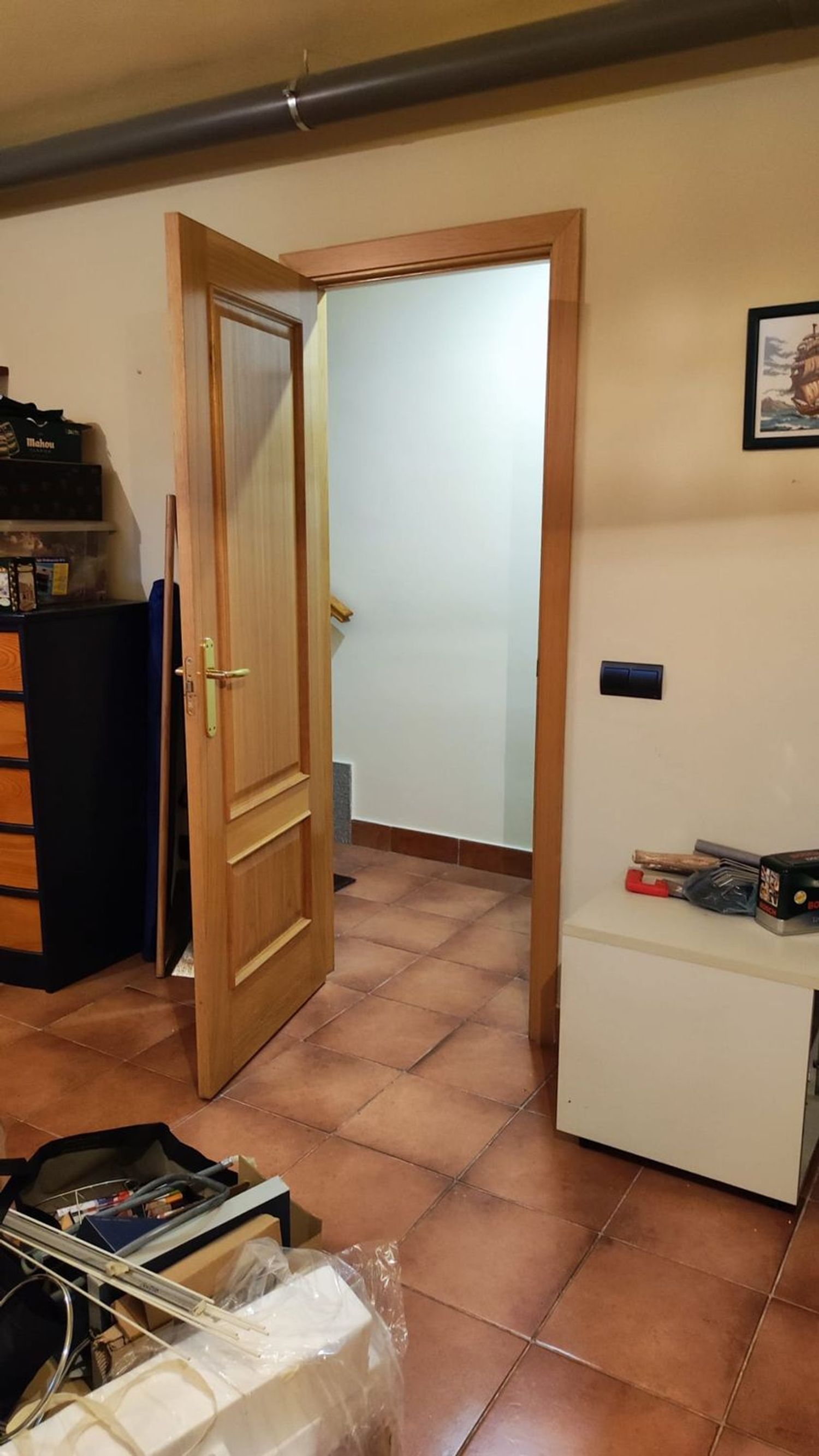 Chalet adosado en Calle Camilo José Cela, 9 - Foto 24