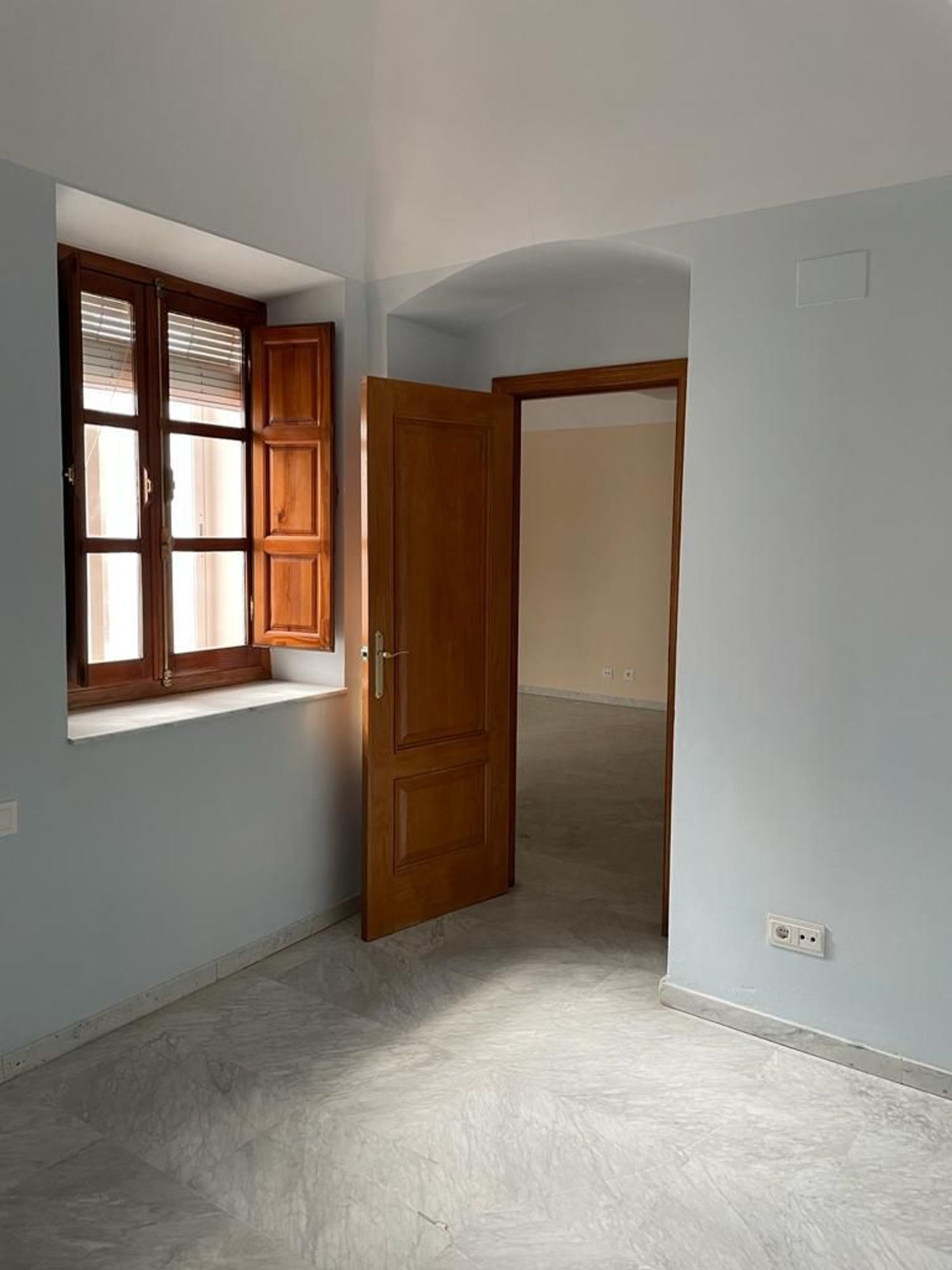 Piso en calle Manríquez, 1 - Foto 6