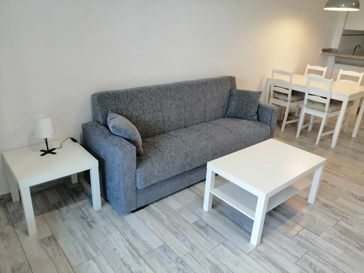 Piso en paseo Serra d 'Espadá, 3 - Foto 14