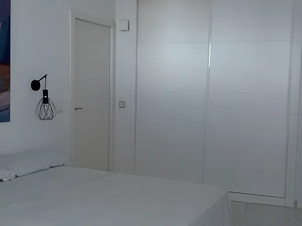 Piso en Centro, 8