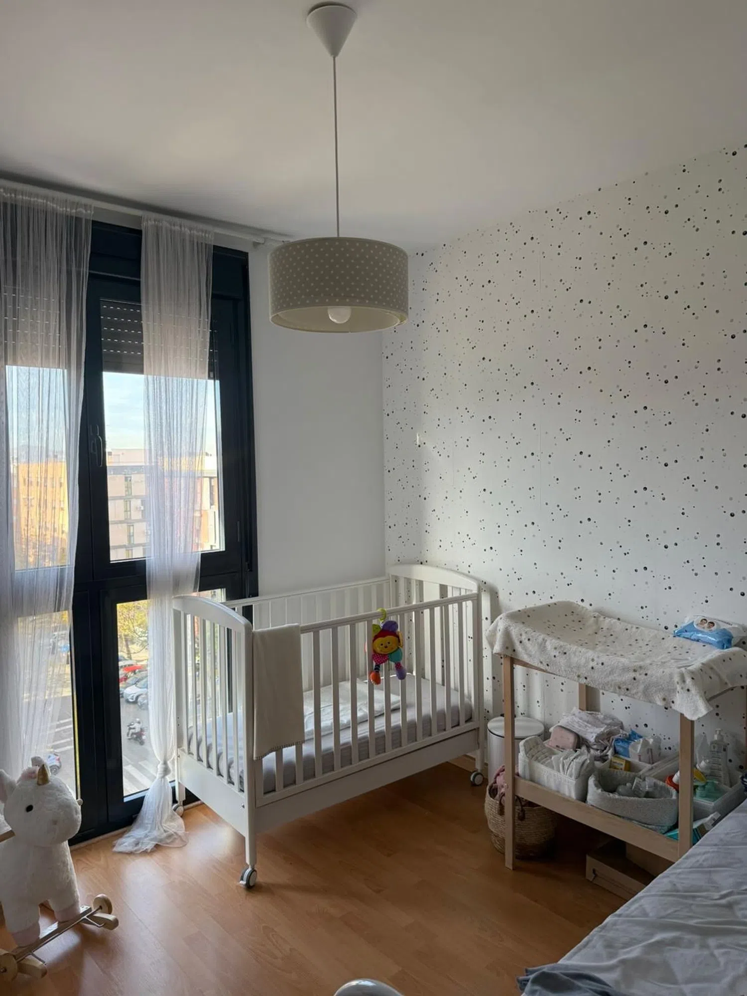 Piso en calle José Luis Pérez Pujadas, 17 - Foto 5