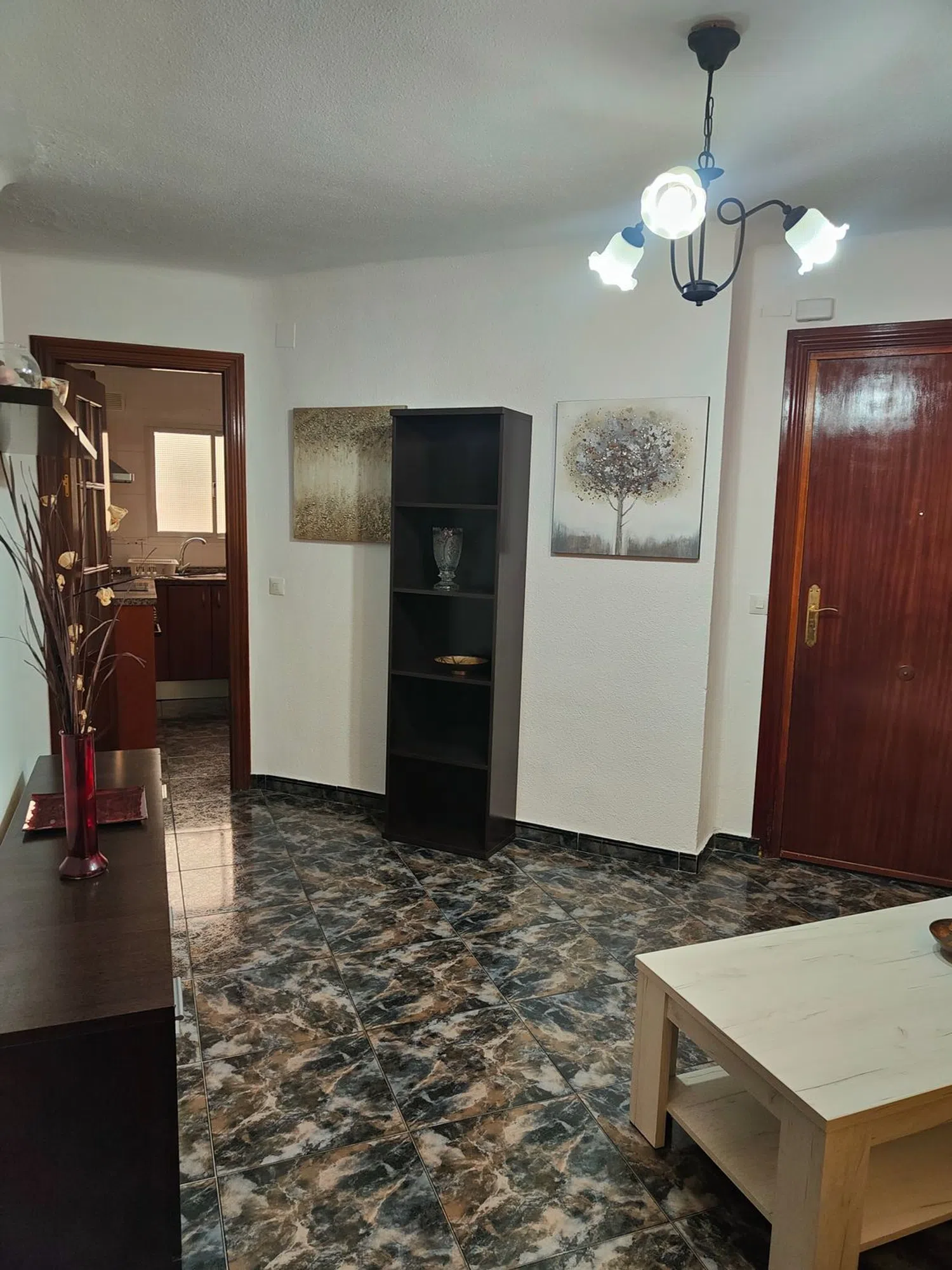 Piso en pasillo del matadero, 3 - Foto 4
