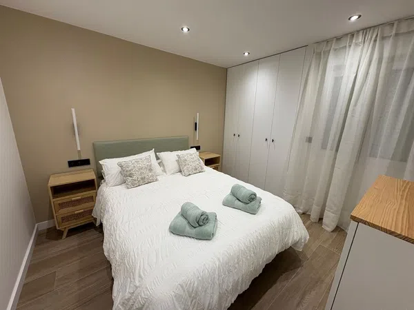 Piso en avenida de Niza, 35 - Foto 10