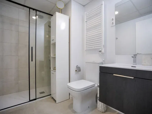 Ático en Avenida de José Hierro, 94 b, Rivas Futura, Rivas Futura - Foto 11