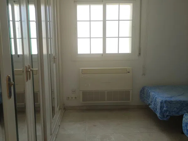 Piso en Calle de Demóstenes, 3, El Consul - El Romeral - Foto 16