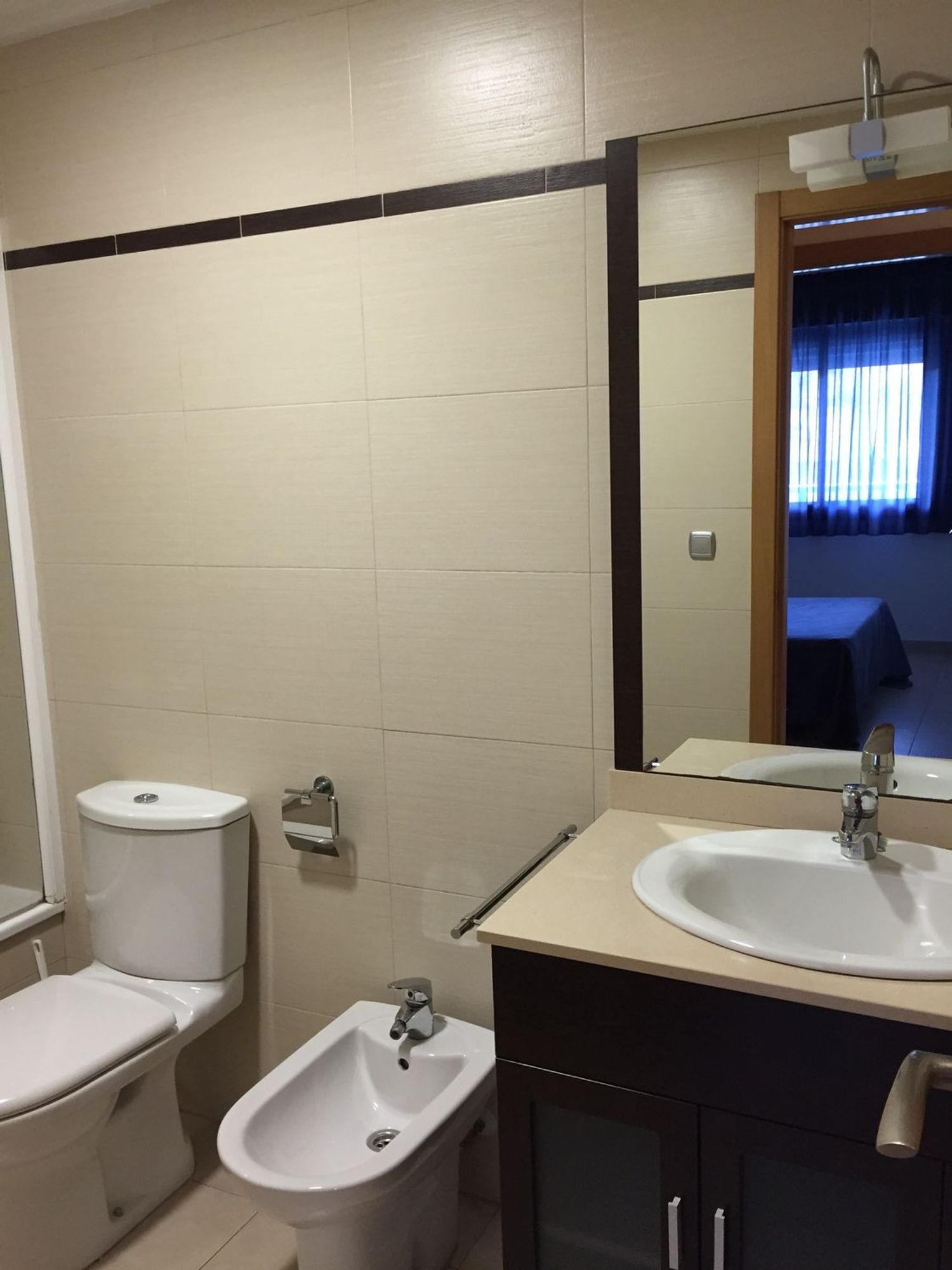 Piso en glorieta del Reino Unido, 6 - Foto 7