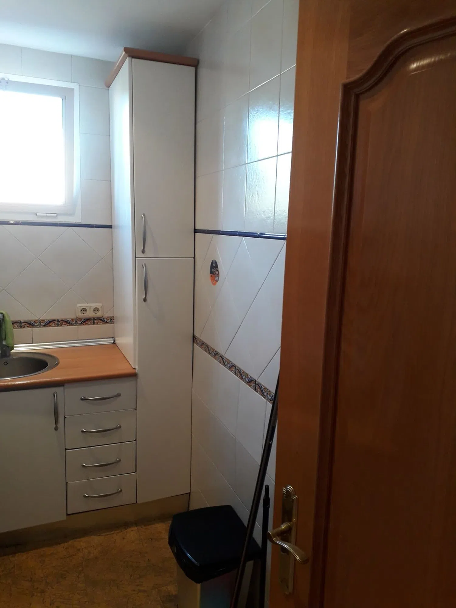 Piso en avenida Jerez, 7 - Foto 21