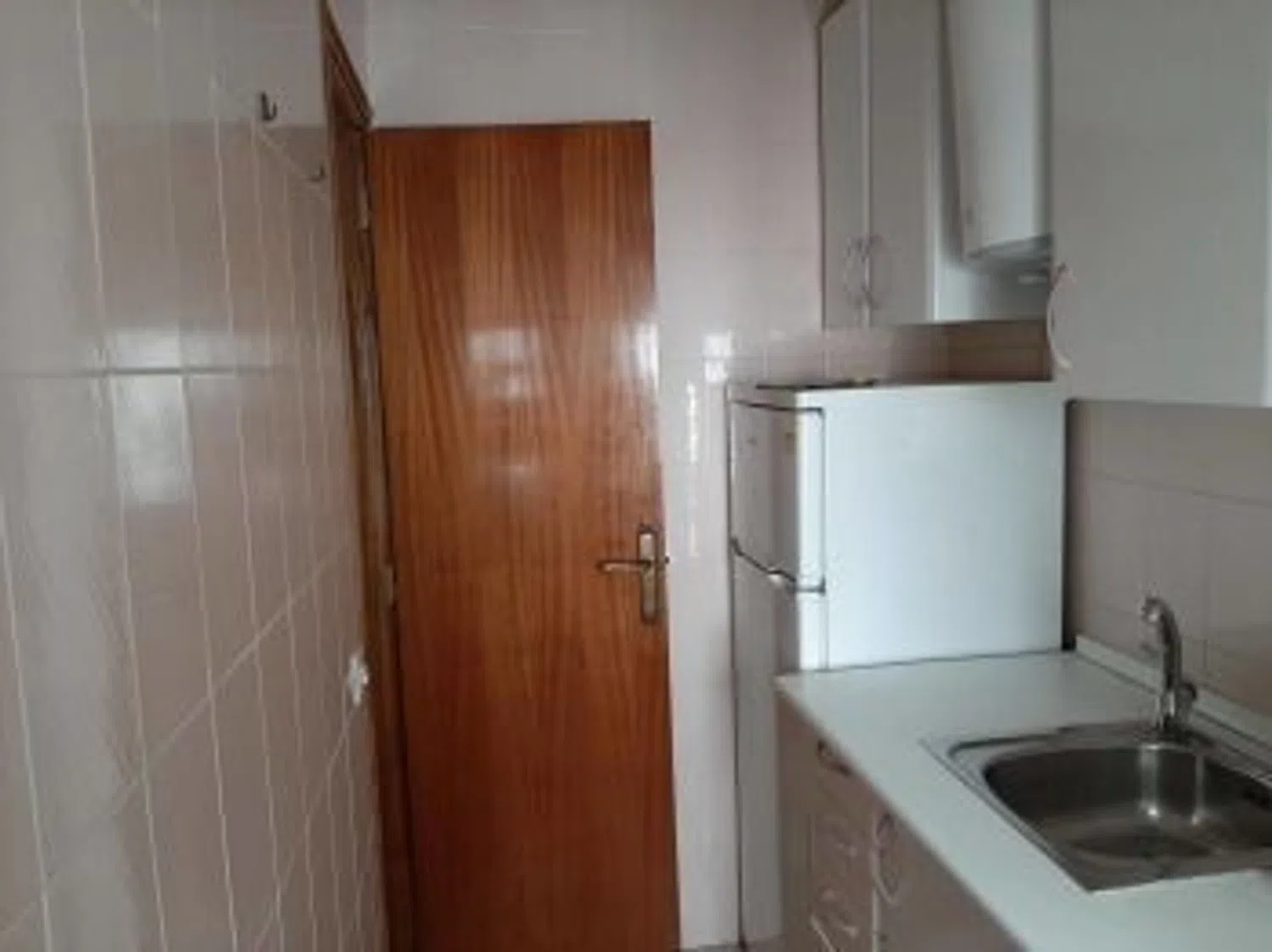 Piso en C. Antonio Gómez Galiana, 3 - Foto 6