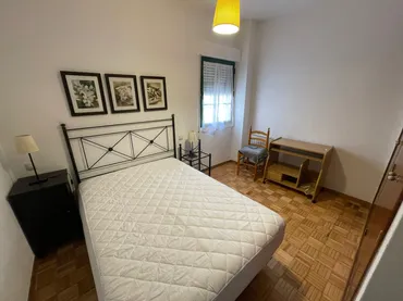 Piso en  Calle Rico Home - Foto 16